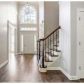 4135 Berkeley View Dr, Duluth, GA 30096 ID:15125724