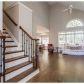 4135 Berkeley View Dr, Duluth, GA 30096 ID:15125725