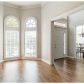 4135 Berkeley View Dr, Duluth, GA 30096 ID:15125727