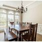 4135 Berkeley View Dr, Duluth, GA 30096 ID:15125728