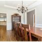 4135 Berkeley View Dr, Duluth, GA 30096 ID:15125729