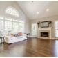 4135 Berkeley View Dr, Duluth, GA 30096 ID:15125730