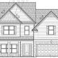 63 Timberland Trl, Dallas, GA 30132 ID:15155735