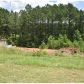 63 Timberland Trl, Dallas, GA 30132 ID:15155736