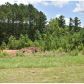 63 Timberland Trl, Dallas, GA 30132 ID:15155737