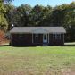 634 Shady Drive, Smithville, TN 37166 ID:15213219