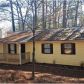 3031 Beaver Dr, Douglasville, GA 30135 ID:15254550