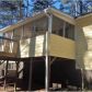 3031 Beaver Dr, Douglasville, GA 30135 ID:15254551