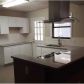 3031 Beaver Dr, Douglasville, GA 30135 ID:15254554