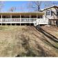 3680 Oak Hill Rd, Douglasville, GA 30135 ID:15227330