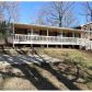 3680 Oak Hill Rd, Douglasville, GA 30135 ID:15227333