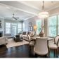 200 Saddle Rd, Alpharetta, GA 30009 ID:15240269