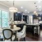 200 Saddle Rd, Alpharetta, GA 30009 ID:15240270