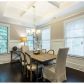 200 Saddle Rd, Alpharetta, GA 30009 ID:15240271