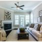 200 Saddle Rd, Alpharetta, GA 30009 ID:15240273