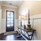 200 Saddle Rd, Alpharetta, GA 30009 ID:15240274