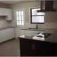 3031 Beaver Dr, Douglasville, GA 30135 ID:15254555