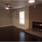 3031 Beaver Dr, Douglasville, GA 30135 ID:15254557