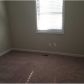 3031 Beaver Dr, Douglasville, GA 30135 ID:15254558