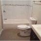 3031 Beaver Dr, Douglasville, GA 30135 ID:15254559