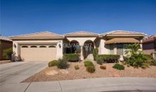 4925 Rivedro Street Las Vegas, NV 89135