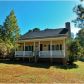 1341 Jimmy Dodd Rd, Buford, GA 30518 ID:15123893