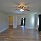 1341 Jimmy Dodd Rd, Buford, GA 30518 ID:15123900