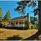 1341 Jimmy Dodd Rd, Buford, GA 30518 ID:15123896