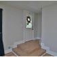 1341 Jimmy Dodd Rd, Buford, GA 30518 ID:15123897