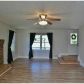 1341 Jimmy Dodd Rd, Buford, GA 30518 ID:15123898