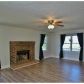 1341 Jimmy Dodd Rd, Buford, GA 30518 ID:15123899