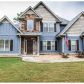 142 Bridgemill Dr, Douglasville, GA 30134 ID:15124711