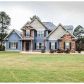 142 Bridgemill Dr, Douglasville, GA 30134 ID:15124712