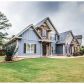 142 Bridgemill Dr, Douglasville, GA 30134 ID:15124713