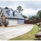 142 Bridgemill Dr, Douglasville, GA 30134 ID:15124714