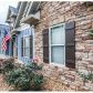 142 Bridgemill Dr, Douglasville, GA 30134 ID:15124715