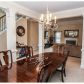 142 Bridgemill Dr, Douglasville, GA 30134 ID:15124717