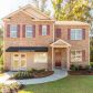 197 Birchfield Way, Dallas, GA 30132 ID:15168513