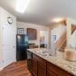 197 Birchfield Way, Dallas, GA 30132 ID:15168519