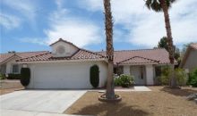 851 Woodtack Cove Way # - Henderson, NV 89002