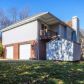 1416 Struby Ave, Beaver Falls, PA 15010 ID:15195861