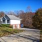 1416 Struby Ave, Beaver Falls, PA 15010 ID:15195862