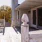 1416 Struby Ave, Beaver Falls, PA 15010 ID:15195863