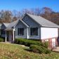 1416 Struby Ave, Beaver Falls, PA 15010 ID:15195864