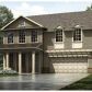 406 Boyd Ct, Woodstock, GA 30188 ID:15136791