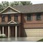 406 Boyd Ct, Woodstock, GA 30188 ID:15136792