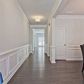 406 Boyd Ct, Woodstock, GA 30188 ID:15136793