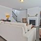 406 Boyd Ct, Woodstock, GA 30188 ID:15136797