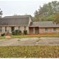 108 Rock Creek Dr, Canton, GA 30114 ID:15139889