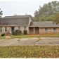 108 Rock Creek Dr, Canton, GA 30114 ID:15139890